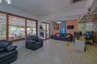 Hotel denizyildizi