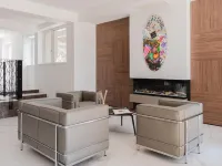 Brigida B&B Hotels in Caserta