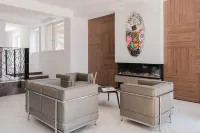Brigida B&B