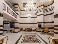 Snood Al-Dana Hotel 鄰近米娜區（Mina）的酒店