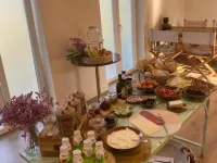 So Magoito Hotels in Sintra