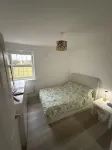 Brampton Park - Villas