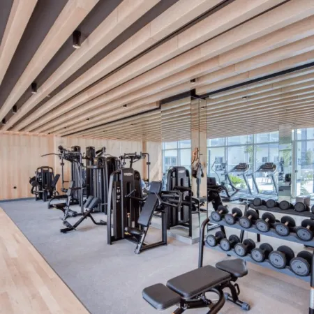 GuestReady - Studio | Perfect Amenities Отели рядом с достопримечательностью «Парк аттракционов Global Village»