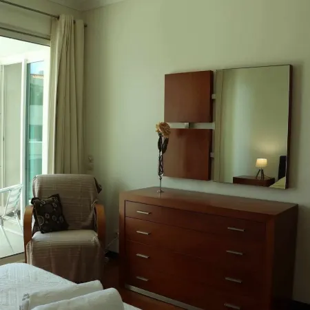 GuestReady - Apartamento Rodamar
