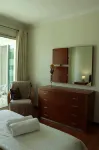 GuestReady - 羅達馬爾公寓 - 2星級