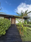 Vaihu Nui