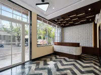 Travinities Premier Hotels in Ujjain
