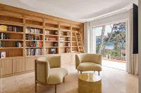 Maison Calc