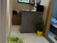 Moon Stay Panipat Hotels in Panipat