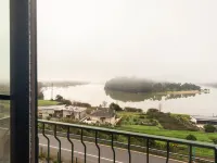 Casa Curva do Rio Hotels in Gondomar