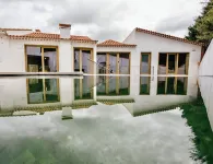&Tales Villas Collection - With Hotel Service and Breakfast