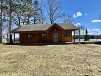 Yodeling Loon Hideaway 3 Bedroom Home - 3 stjerner