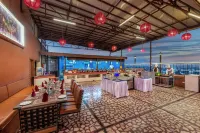 Lords Plaza Surat