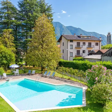 Villa Colle