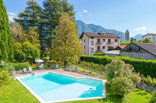 Villa Colle
