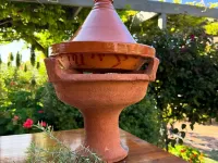 Green Valley Lodge - Atlas Mountains Nature Hotels in Taroudant Province