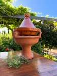 Green Valley Lodge - Atlas Mountains Nature