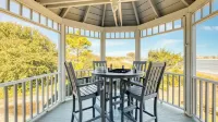 3204 Marshall - Haven by AvantStay