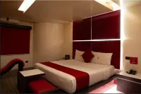 Bora Bora Suites & Villas Hotels in 