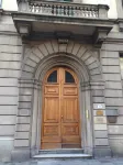 A Modino Florence Centre Suites