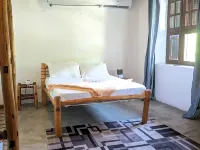 Kay's Place Train house Jambo Hotels in Zanzibar City