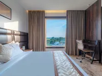 Econest Hotel Hotels in Birbhum