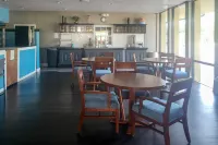 Park Inn by Radisson, Attalla-Gadsden - 2-Star