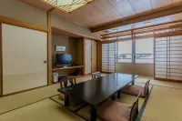 Fukubikiya - 3-Star
