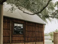 Muchenje River Lodge Hotels in Katima Mulilo