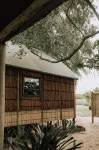 Muchenje River Lodge Hotels in 