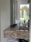 Casa da Courela Các khách sạn ở 