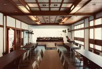 Kona Stay Bicycle Resort