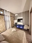 Poste Regie - Milan Guest House