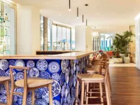 SLS Cancun Hotel & Residences - 5-Star