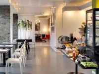 Le Madeloc Hôtel & Spa Hotels in Collioure