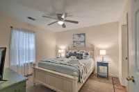 Pawleys Island Condo at True Blue Golf Resort - 3-Star