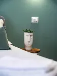 Moor Assarotti Suites - Genova City Center