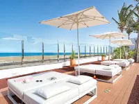 Hotel Las Costas Hotels in Tias