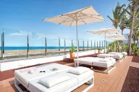 Hotel Las Costas