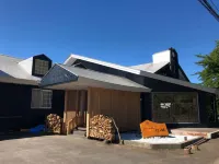 Oirase Onsen Akari to Kaede Hotels in Towada