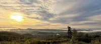 Million Dollar View Home by New River Gorge Park