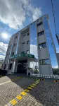 Limeira Plaza Hotel