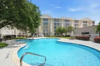 Kozy Hotel Dallas DFW Airport Area West