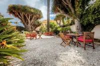 Hotel Emblemático Duque de la Torre