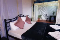 Indira Farms -  case vacanza in affitto