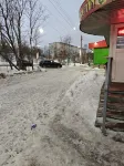 VashDom51 Mini-Hotel - Inns