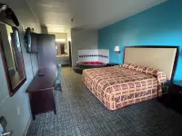 Mesquite Inn & Suites