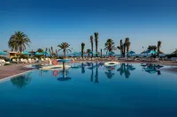 Helya Beach Resort - Ocean View