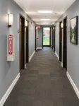 Motel 6 Morehead, KY