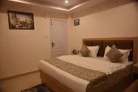 Pine Ville Shimla